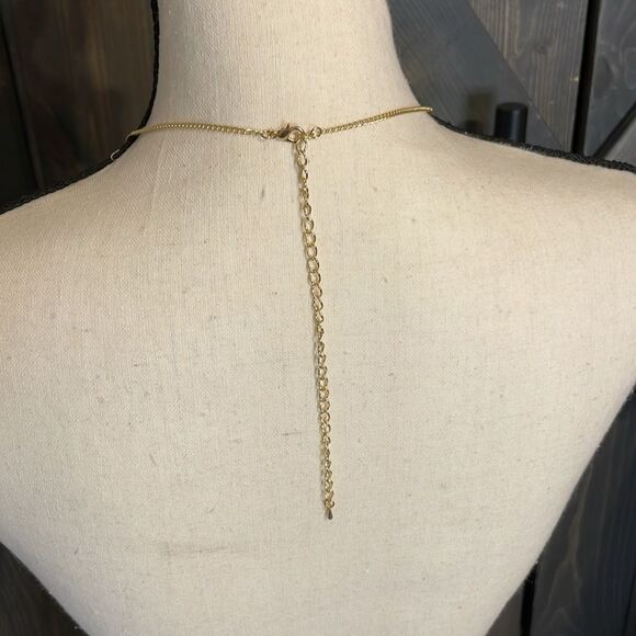 Body Jewelry - Picture 3 of 5